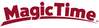magictime-header-logo